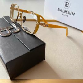 Picture of Balmain Sunglasses _SKUfw42930405fw